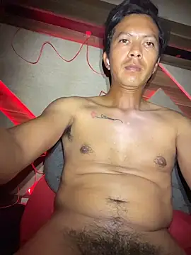 paulkrotz online show from December 2025 06:40:02 AM