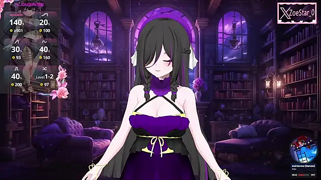 Snapshot of Antares_star chatting on December 2024 08:53:01 PM Antares star online show from December 2024 08:53:01 PM