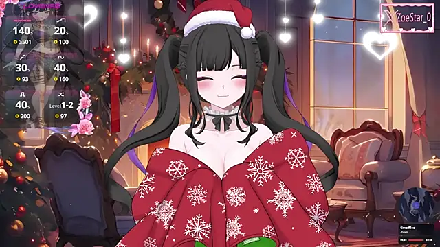 Snapshot of Antares_star chatting on December 2024 09:00:02 PM Antares star online show from December 2024 09:00:02 PM