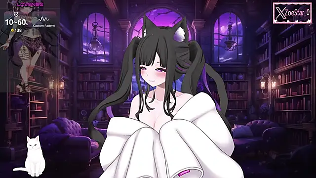 Snapshot of Antares_star chatting on January 2025 11:00:02 PM Antares star online show from January 2025 11:00:02 PM