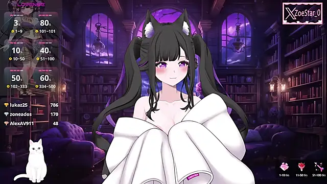 Snapshot of Antares_star chatting on January 2025 05:13:01 AM Antares star online show from January 2025 05:13:01 AM