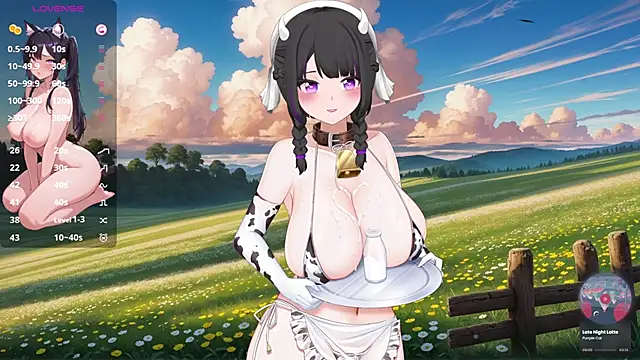 Snapshot of Antares_star chatting on September 2025 08:18:02 AM Antares star online show from September 2025 08:18:02 AM