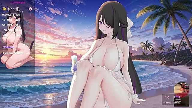 Antares star online show from November 2025 11:41:01 AM