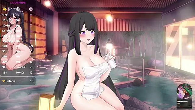 Antares star online show from February 2026 06:10:02 AM