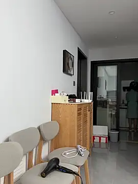 Lfeiji online show from March 2025 11:44:02 AM