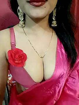 Stripy Doll online show from March 2026 02:35:02 PM