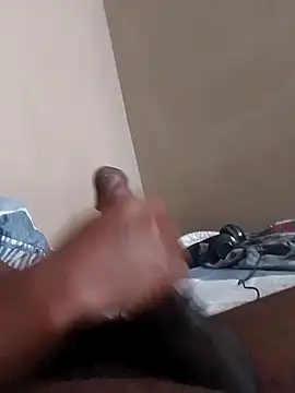 Snapshot of PussyPrince007 chatting on January 2025 12:47:02 PM PussyPrince007 online show from January 2025 12:47:02 PM