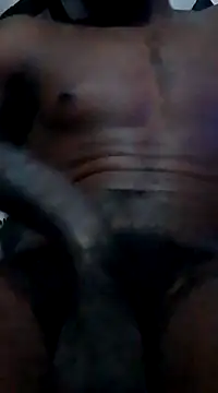 Snapshot of PussyPrince007 chatting on January 2025 07:04:01 PM PussyPrince007 online show from January 2025 07:04:01 PM