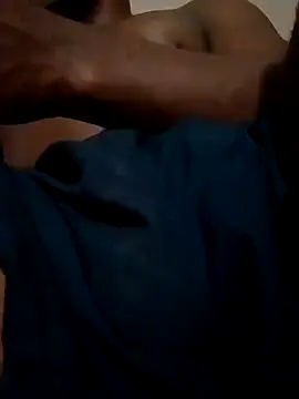 Snapshot of PussyPrince007 chatting on February 2025 08:48:02 PM PussyPrince007 online show from February 2025 08:48:02 PM