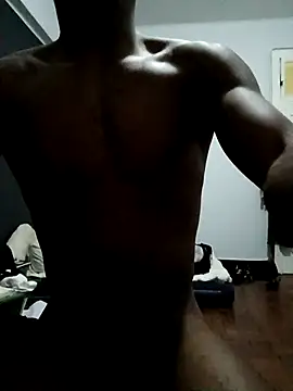 Snapshot of PussyPrince007 chatting on November 2025 08:55:01 PM PussyPrince007 online show from November 2025 08:55:01 PM