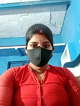 Nisha Cute online show from March 2025 02:33:02 PM