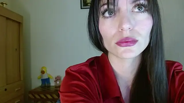 Snapshot of britny_clouds chatting on September 2025 07:13:02 PM britny clouds online show from September 2025 07:13:02 PM