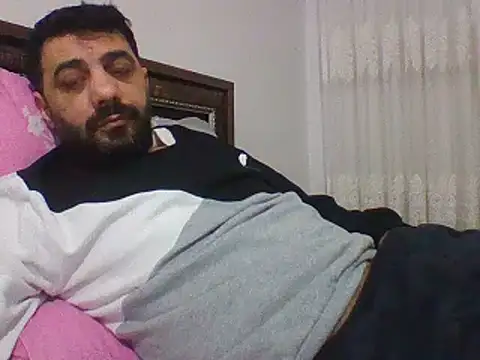 Snapshot of Sexyy_Mann34 chatting on December 2024 06:52:02 PM Sexyy Mann34 online show from December 2024 06:52:02 PM