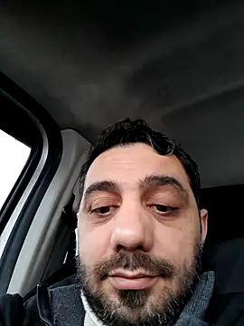 Snapshot of Sexyy_Mann34 chatting on January 2025 09:13:01 AM Sexyy Mann34 online show from January 2025 09:13:01 AM