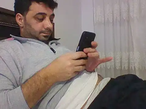 Snapshot of Sexyy_Mann34 chatting on January 2025 05:06:01 PM Sexyy Mann34 online show from January 2025 05:06:01 PM