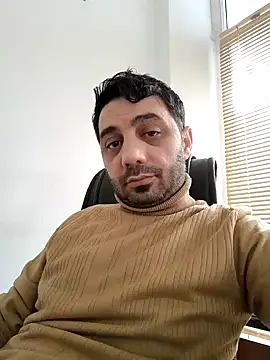 Snapshot of Sexyy_Mann34 chatting on January 2025 08:57:02 AM Sexyy Mann34 online show from January 2025 08:57:02 AM