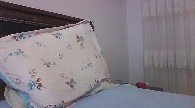 Snapshot of Sexyy_Mann34 chatting on February 2025 01:46:01 PM Sexyy Mann34 online show from February 2025 01:46:01 PM