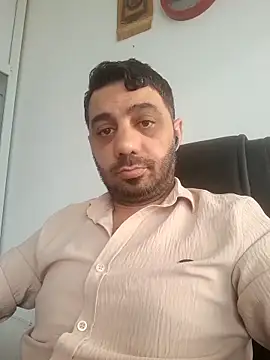 Snapshot of Sexyy_Mann34 chatting on September 2025 07:33:02 AM Sexyy Mann34 online show from September 2025 07:33:02 AM