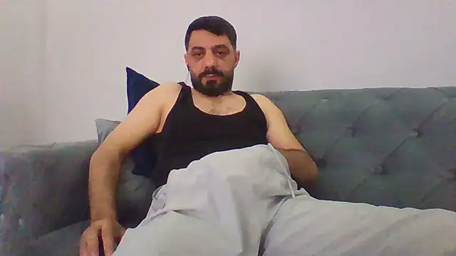 Snapshot of Sexyy_Mann34 chatting on June 2026 11:57:01 AM Sexyy Mann34 online show from June 2026 11:57:01 AM