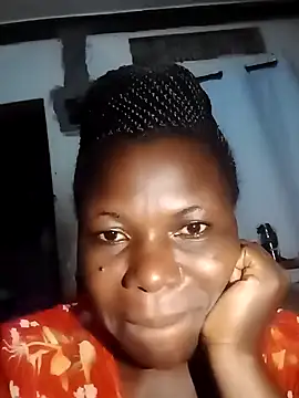 Danny lady online show from March 2025 08:00:01 PM