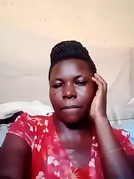 Danny lady online show from March 2025 08:41:02 AM