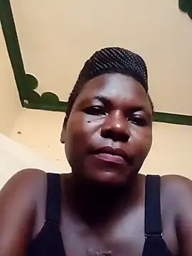 Danny lady online show from March 2025 02:40:01 PM