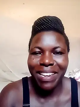 Danny lady online show from March 2025 10:08:02 AM