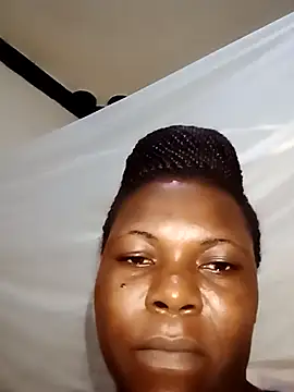 Danny lady online show from March 2025 06:05:01 AM