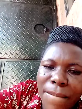 Danny lady online show from March 2025 01:29:01 PM