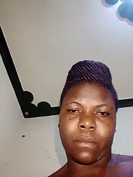 Danny lady online show from March 2025 02:31:02 AM