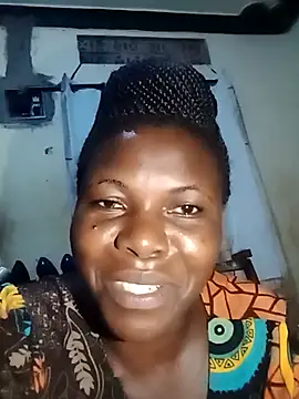 Danny lady online show from March 2025 02:53:02 AM