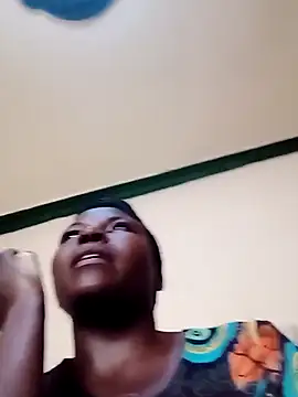 Danny lady online show from March 2025 08:01:02 AM