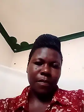 Danny lady online show from March 2025 07:14:01 AM