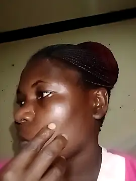 Danny lady online show from September 2025 04:30:01 PM