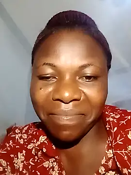 Danny lady online show from September 2025 11:08:01 PM