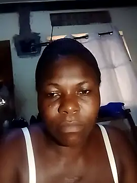 Danny lady online show from September 2025 02:21:01 PM