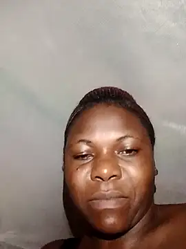 Danny lady online show from September 2025 03:00:02 AM