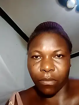 Danny lady online show from October 2025 03:48:02 AM