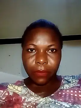 Danny lady online show from October 2025 12:17:01 PM