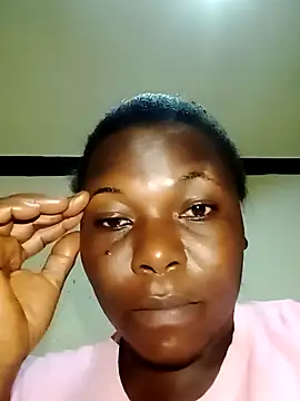 Danny lady online show from October 2025 05:02:02 PM