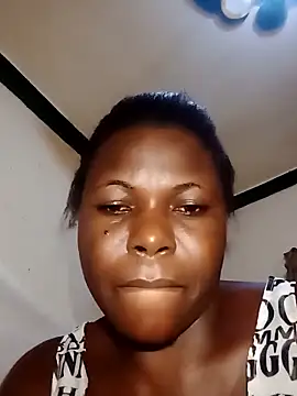 Danny lady online show from October 2025 08:22:02 AM