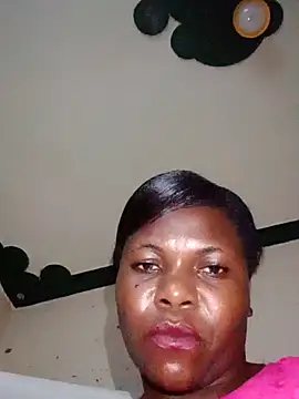 Danny lady online show from November 2025 03:10:02 PM