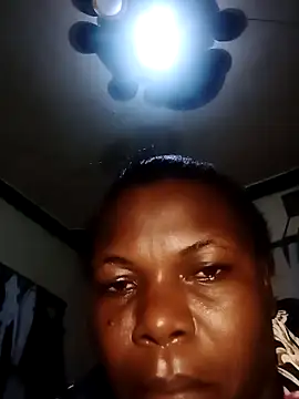 Danny lady online show from November 2025 02:25:01 AM