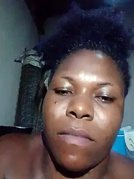 Danny lady online show from January 2026 04:00:01 PM