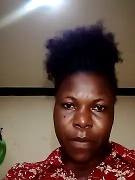 Danny lady online show from February 2026 04:53:02 AM