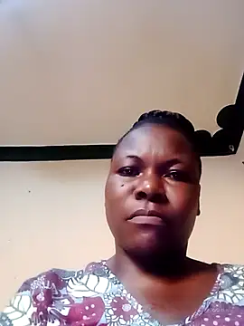 Danny lady online show from February 2026 06:44:01 AM