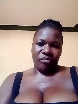 Danny lady online show from February 2026 09:19:02 AM