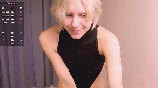 Snapshot of edward_holy chatting on December 2024 09:51:02 PM edward holy online show from December 2024 09:51:02 PM