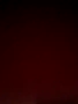 Snapshot of luchoarr chatting on December 2024 04:31:02 AM luchoarr online show from December 2024 04:31:02 AM