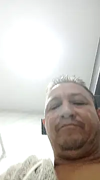 Snapshot of luchoarr chatting on March 2025 06:54:02 PM luchoarr online show from March 2025 06:54:02 PM